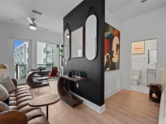 Condo for sale in Austin, Texas