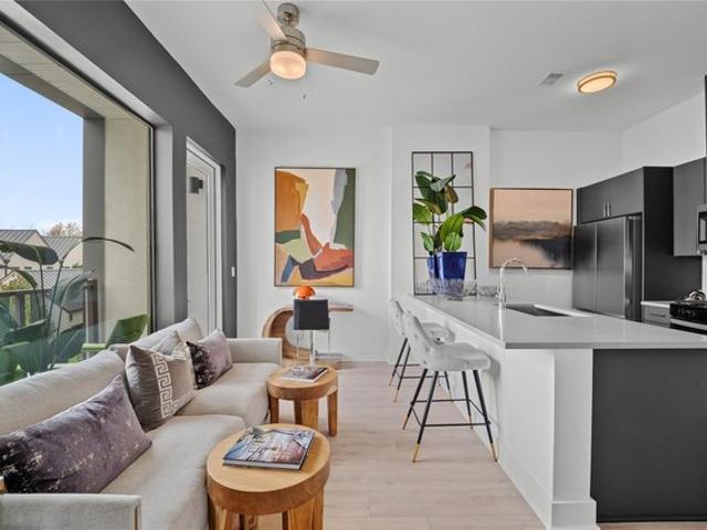 Condo for sale in Austin, Texas