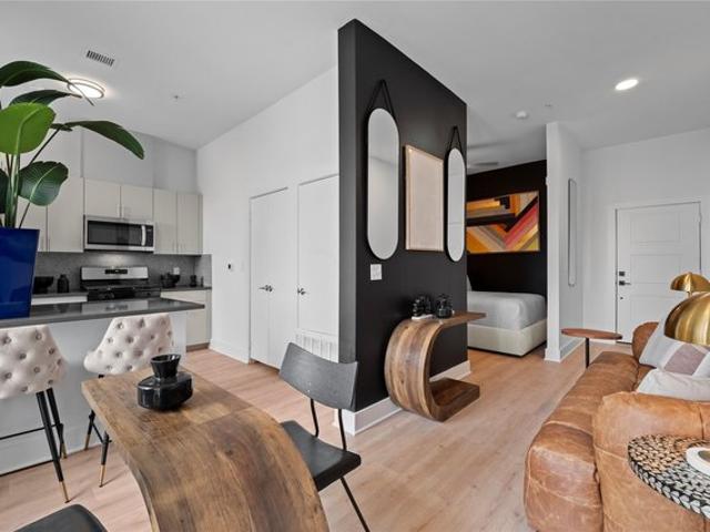 Condo for sale in Austin, Texas