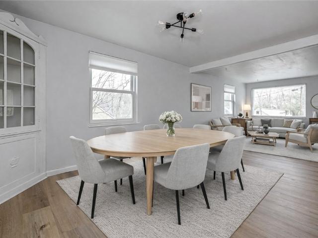 House for sale in Allison Park, Pennsylvania