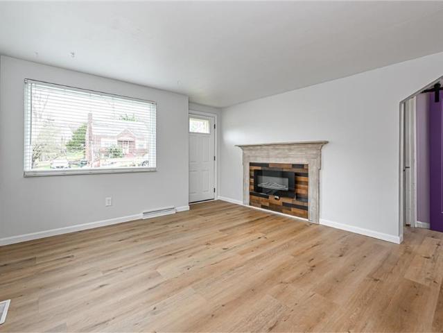 House for sale in Allison Park, Pennsylvania