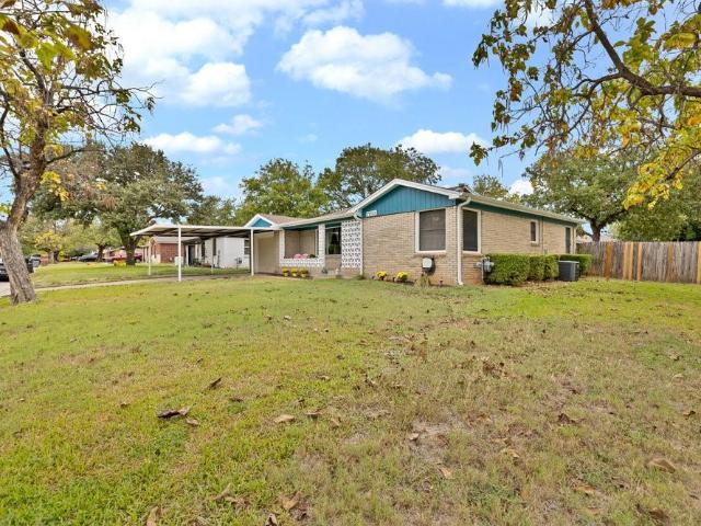 House for sale in Lake Worth, Texas