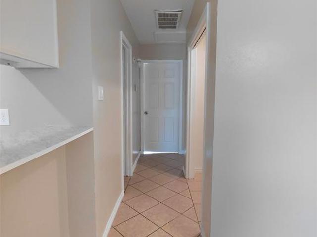 Property for rent in Denton, Texas