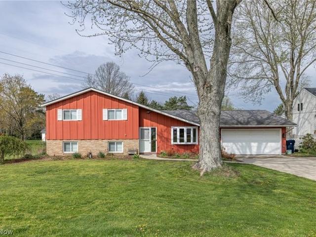 House for sale in Avon, Ohio