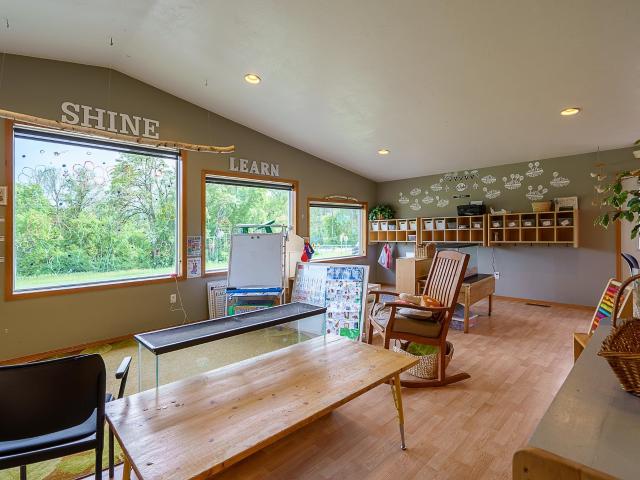 Commercial for sale in Suamico, Wisconsin