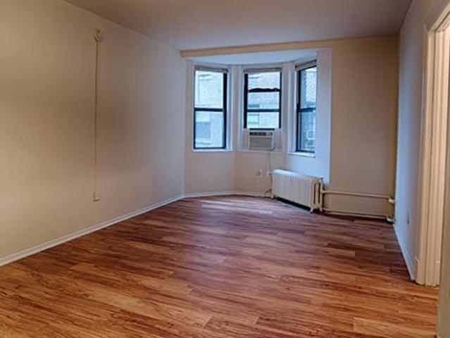 Property for rent in Philadelphia, Pennsylvania