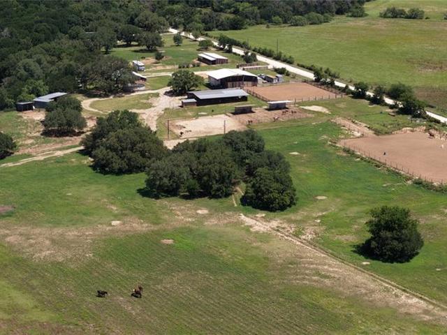 Farm for sale in Comanche, Texas