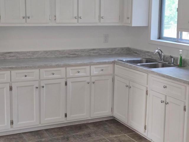 House for sale in Moss Point, Mississippi