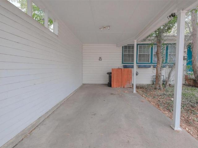Property for rent in Fort Worth, Texas