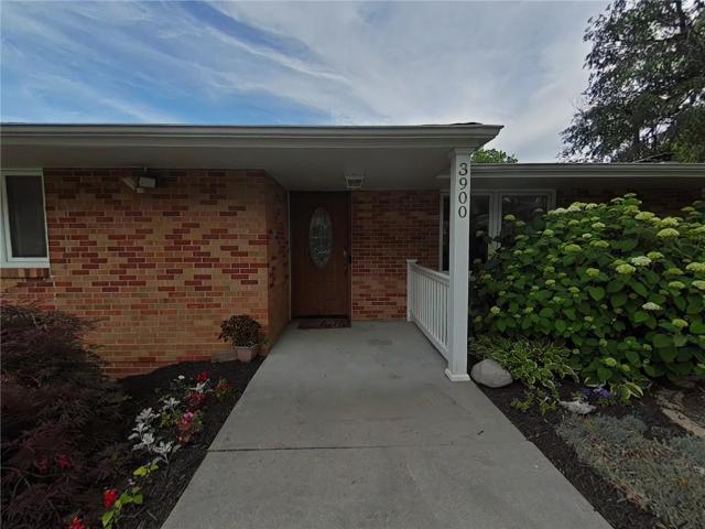 House for sale in Buchanan, Missouri