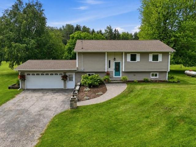 House for sale in Midland, Michigan