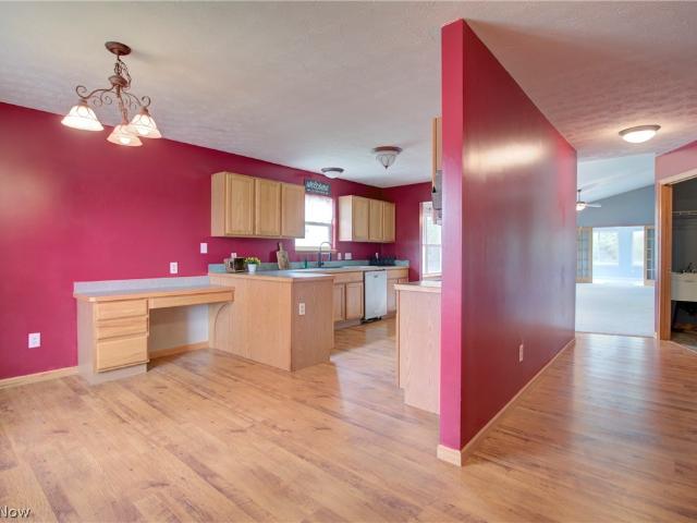 House for sale in Medina, Ohio