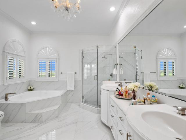House for rent in Wellington, Florida