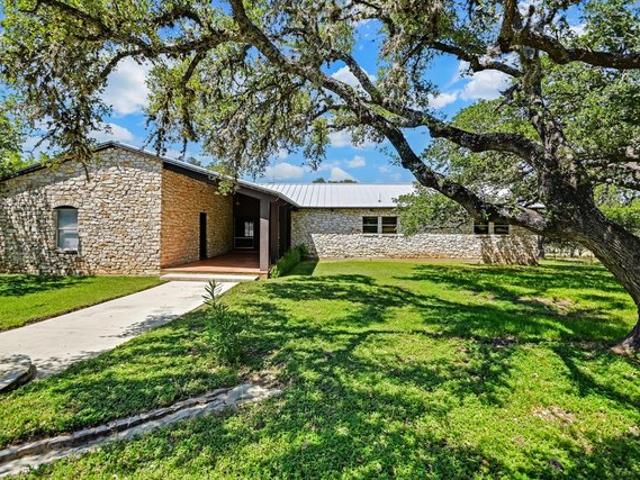 House for sale in Hays, Texas