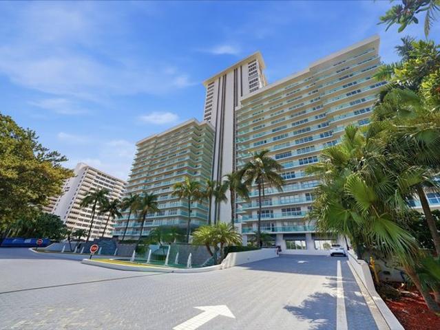 Condo for sale in Fort Lauderdale, Broward County