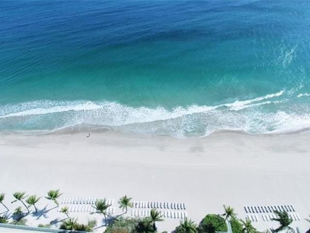 Condo for sale in Fort Lauderdale, Florida