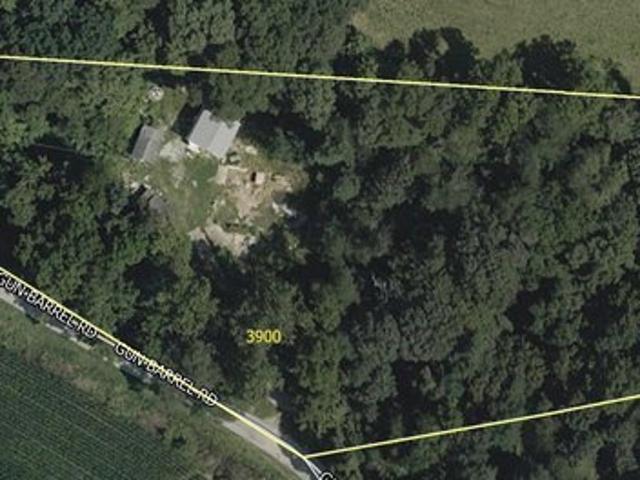 Land for sale in Rushville, Fairfield County