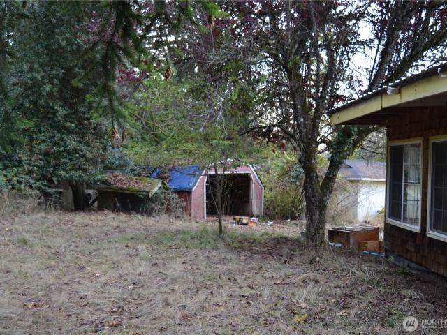 Land for sale in Bellingham Land for sale in Bellingham