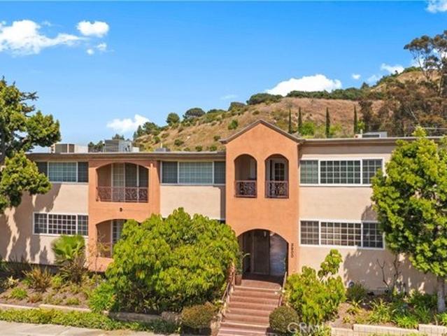 Condo for sale in Culver City, California