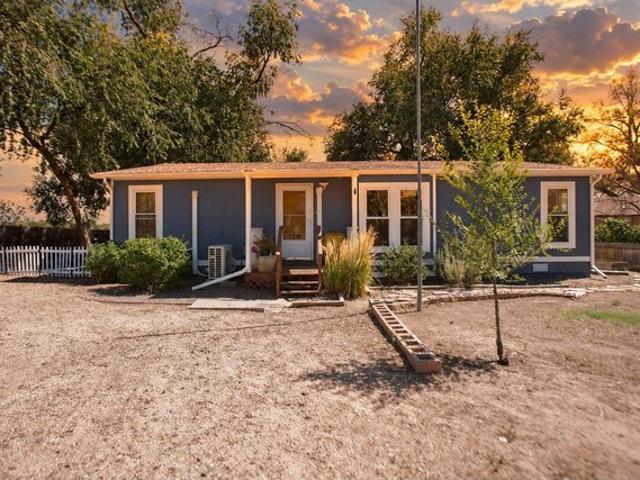 House for sale in Timnath, Colorado