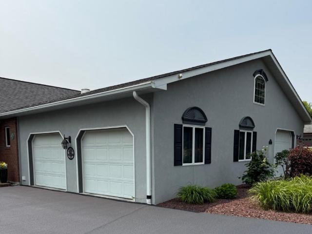 House for sale in Conestoga