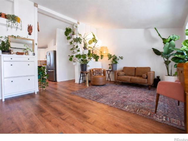 House for sale in Timnath, Larimer County