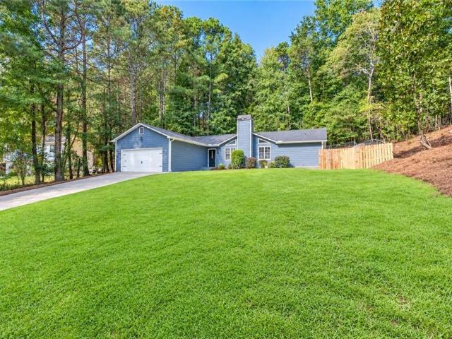 House for sale in Northwest Harbor, Buford