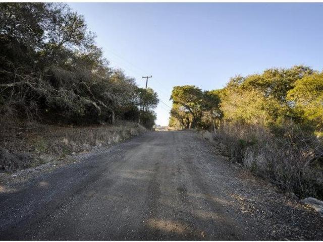 Land for sale in San Mateo, California