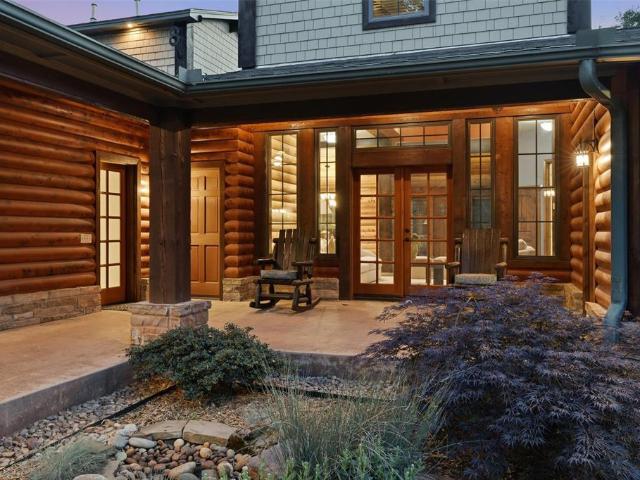 House for sale in Eagletown, Oklahoma