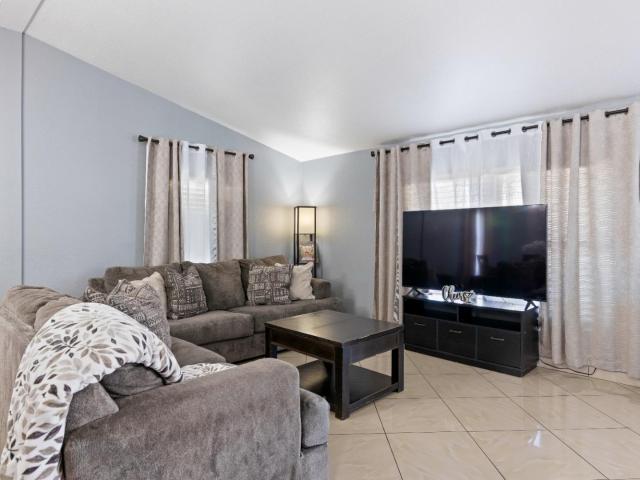Property for sale in Ukiah, California