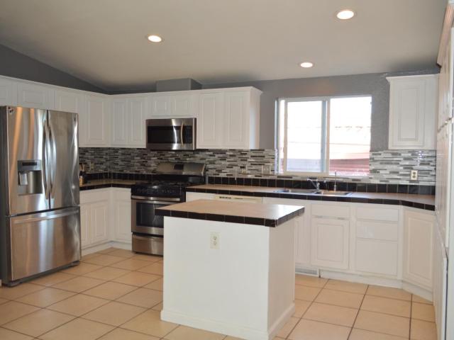 Property for sale in Ukiah, California