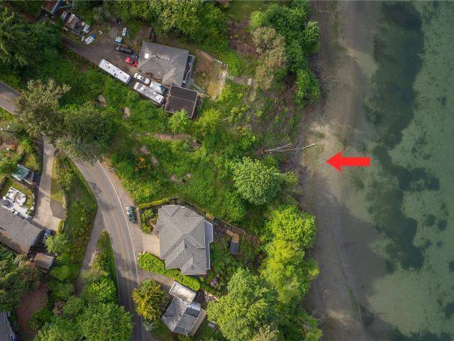 Land for sale in Bremerton