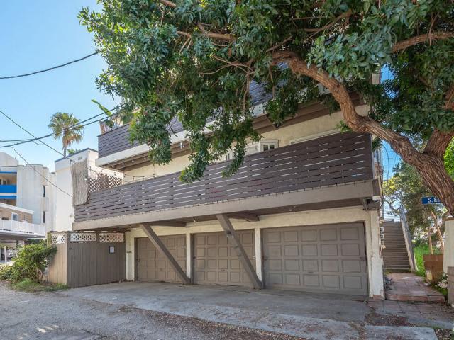 House for sale in Canoga Park, California