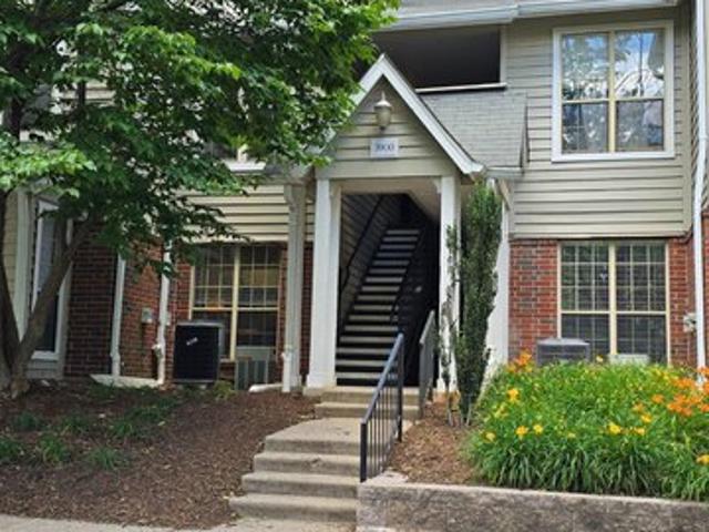 Condo for sale in Virginia