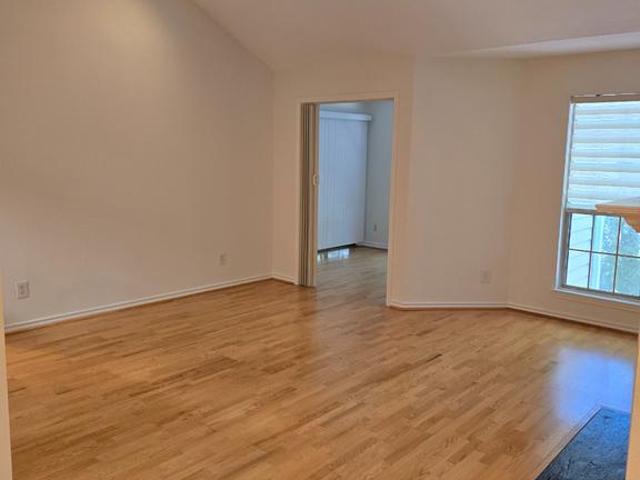 Condo for sale in Virginia
