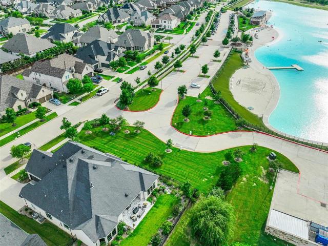 House for sale in Lakeside, Prosper