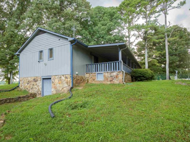 House for sale in Leighton, Alabama