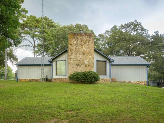 House for sale in Leighton, Alabama
