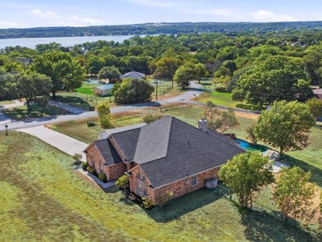 House for sale in Willow Park, Parker County