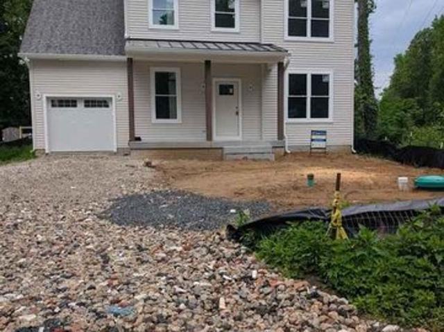 House for sale in Davidsonville, Maryland