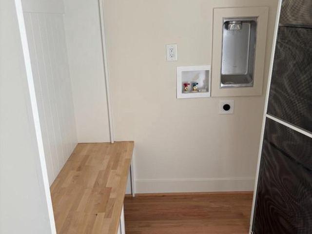 House for sale in Coxby Estates, Edgewater