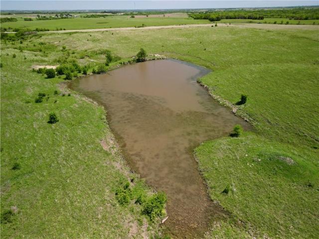 Farm for sale in Kansas
