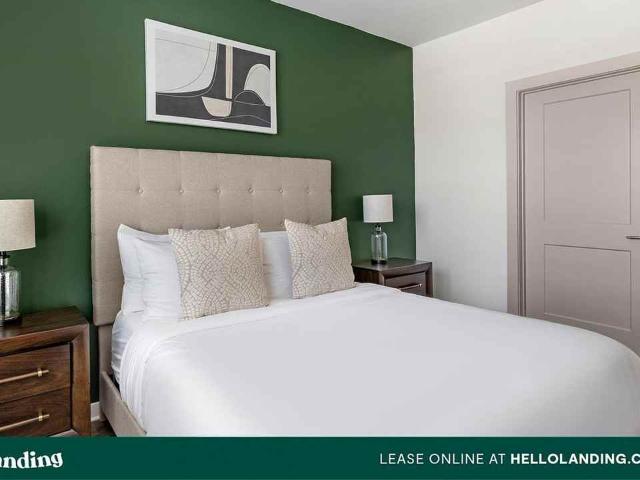 Apartment for rent in Grand Prairie, Texas