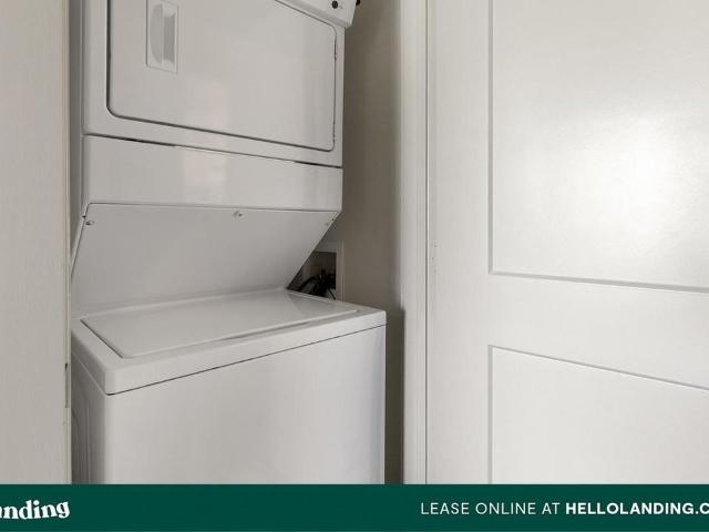 Apartment for rent in Grand Prairie, Texas