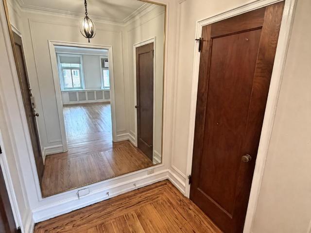Property for rent in Roselawn, Ohio