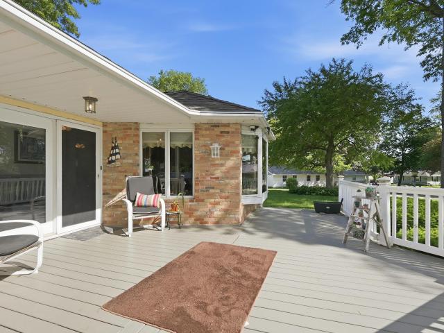 House for sale in Lagrange, Indiana