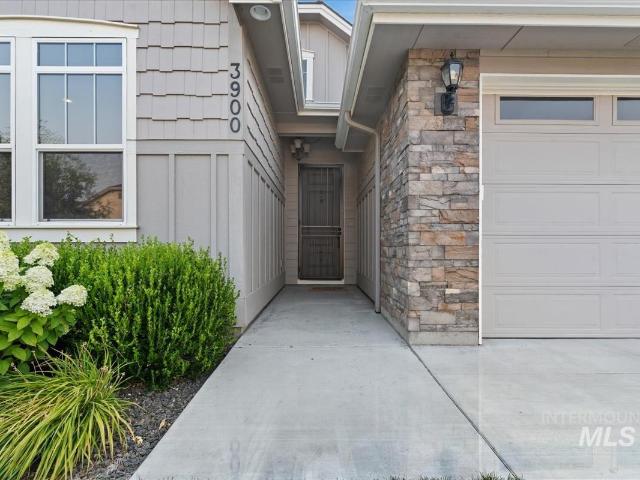 House for sale in Meridian, Idaho
