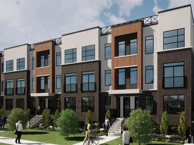 House for sale in London