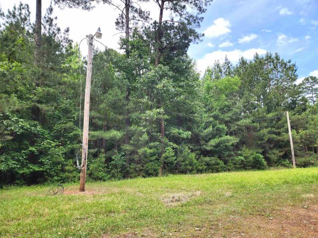 Land for sale in Ark
