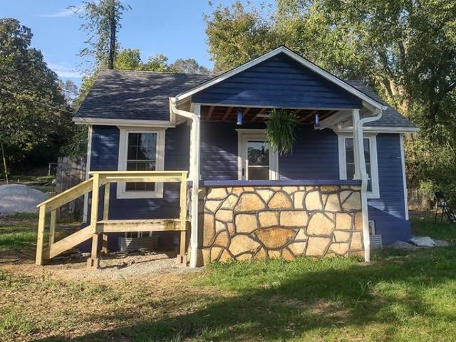 Land for sale in Bakersfield, Missouri